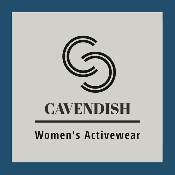 Cavendish