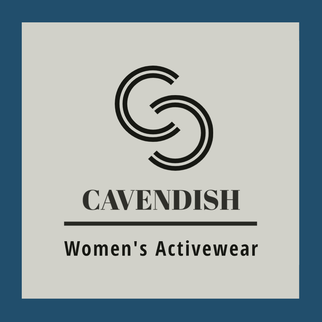 About us – Cavendish